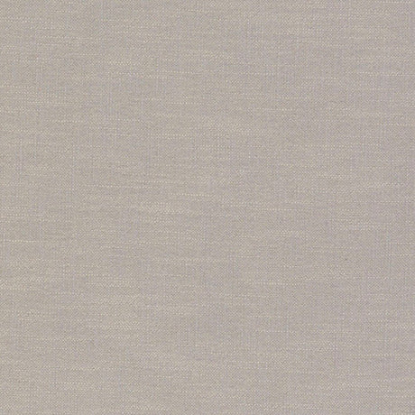 crypton-home 95-J7721 EVAN Fabric - Eade's Wallpaper & Fabric