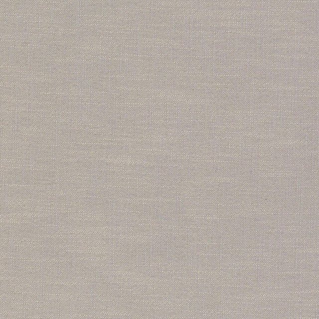 crypton-home 95-J7721 EVAN Fabric - Eade's Wallpaper & Fabric