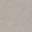 JF Fabrics 95-J7721 EVAN Fabric