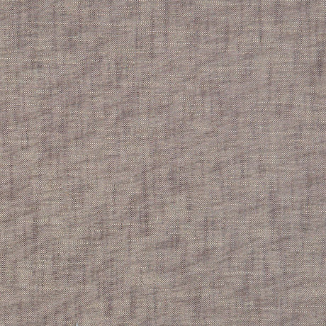 crypton-home 96-J7721 EVAN Fabric - Eade's Wallpaper & Fabric