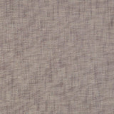 crypton-home 96-J7721 EVAN Fabric