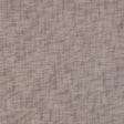 JF Fabrics 96-J7721 EVAN Fabric