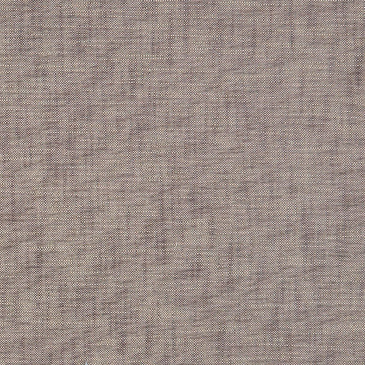 JF Fabrics 96-J7721 EVAN Fabric