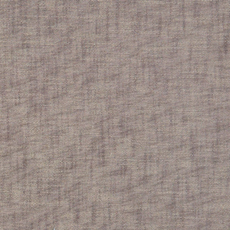 JF Fabrics 96-J7721 EVAN Fabric