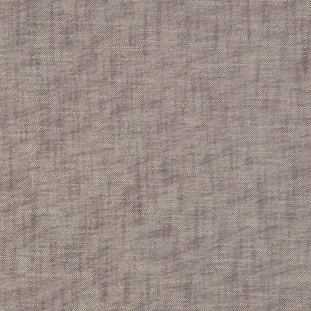 JF Fabrics 96-J7721 EVAN Fabric