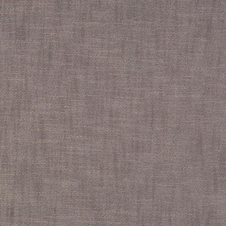 crypton-home 97-J7721 EVAN Fabric - Eade's Wallpaper & Fabric