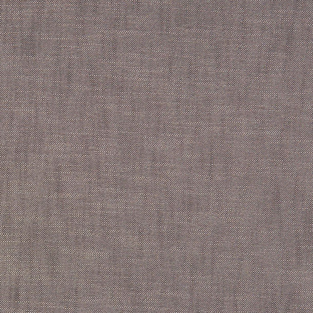 crypton-home 97-J7721 EVAN Fabric