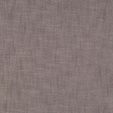crypton-home 97-J7721 EVAN Fabric