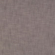 JF Fabrics 97-J7721 EVAN Fabric