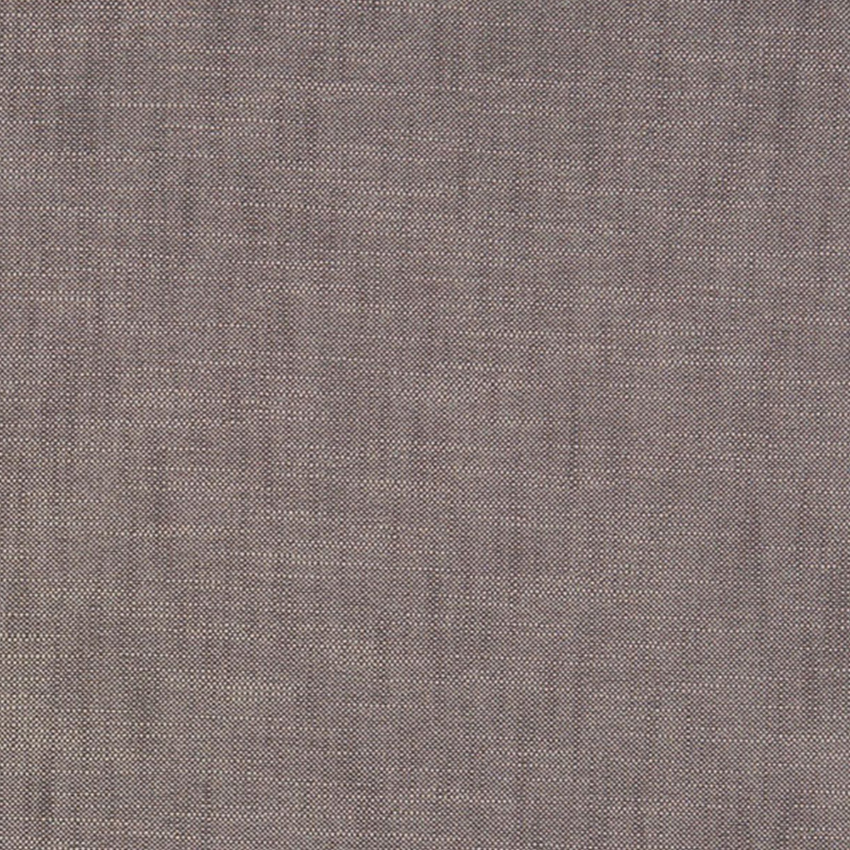 JF Fabrics 97-J7721 EVAN Fabric