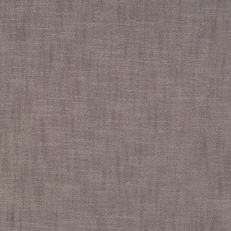JF Fabrics 97-J7721 EVAN Fabric