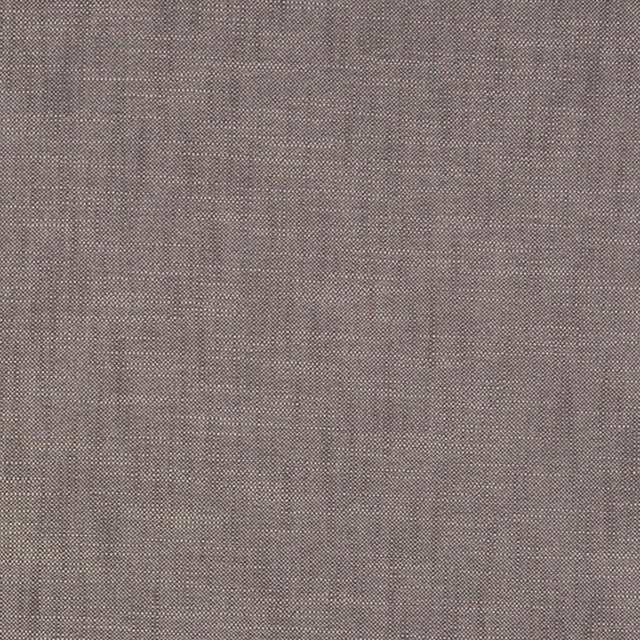JF Fabrics 97-J7721 EVAN Fabric