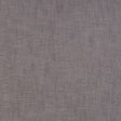 crypton-home 98-J7721 EVAN Fabric - Eade's Wallpaper & Fabric