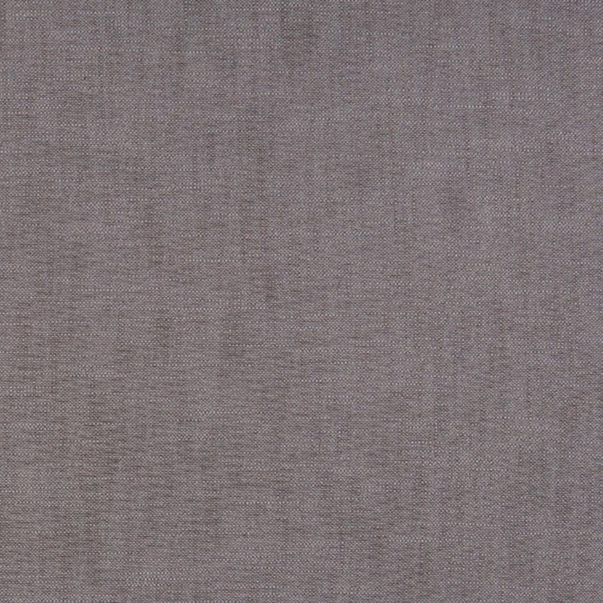 crypton-home 98-J7721 EVAN Fabric - Eade's Wallpaper & Fabric