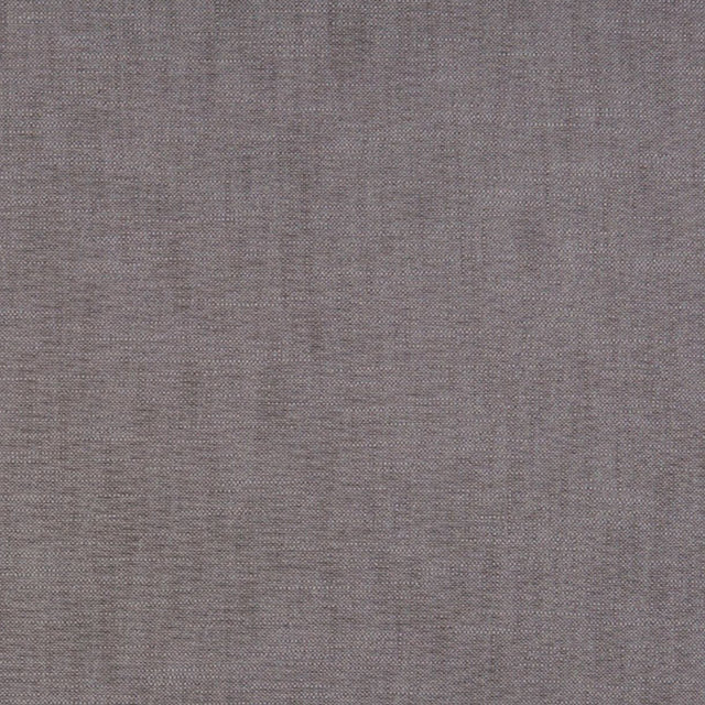 crypton-home 98-J7721 EVAN Fabric - Eade's Wallpaper & Fabric