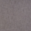 JF Fabrics 98-J7721 EVAN Fabric