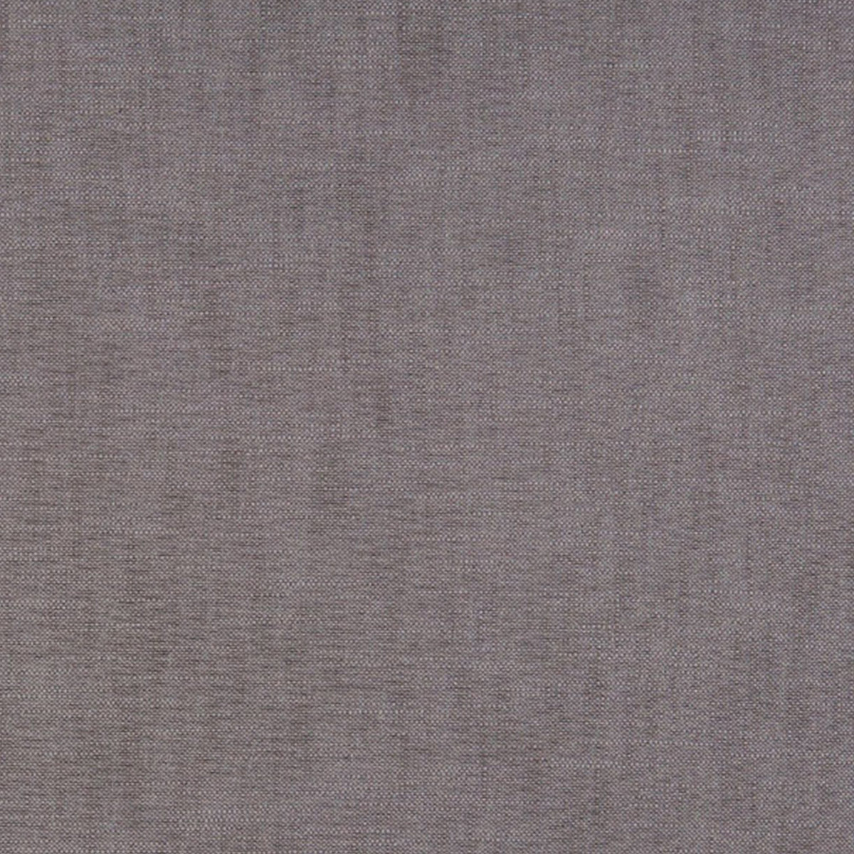 JF Fabrics 98-J7721 EVAN Fabric