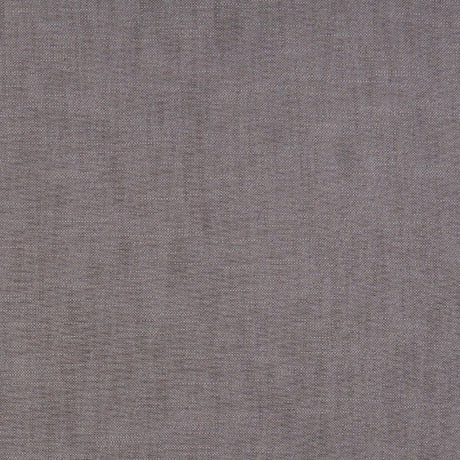 JF Fabrics 98-J7721 EVAN Fabric