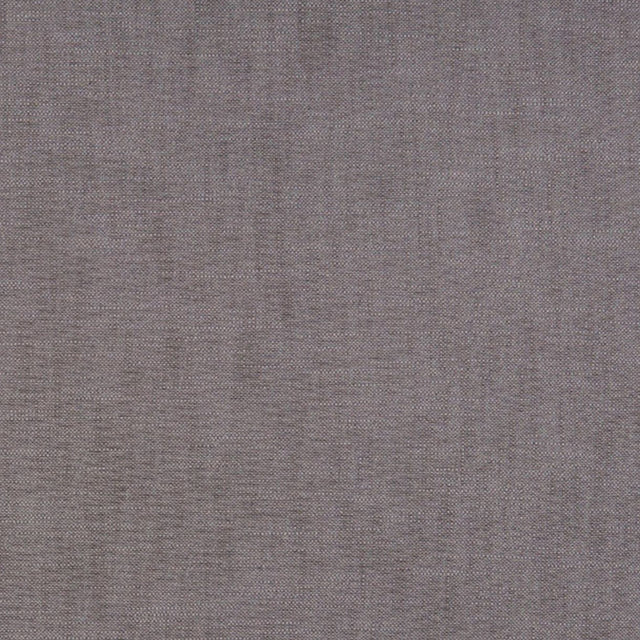 JF Fabrics 98-J7721 EVAN Fabric