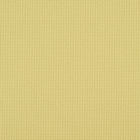 JF Fabrics 13-J7031 EVA Fabric