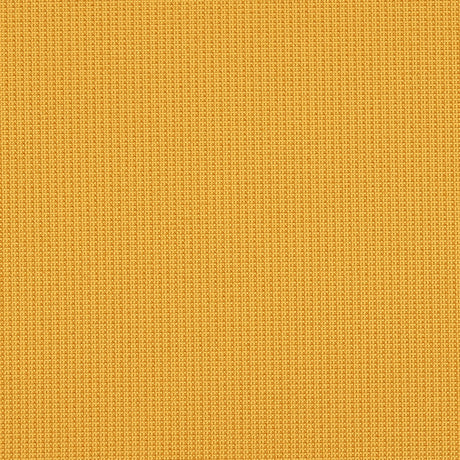 JF Fabrics 24-J7031 EVA Fabric