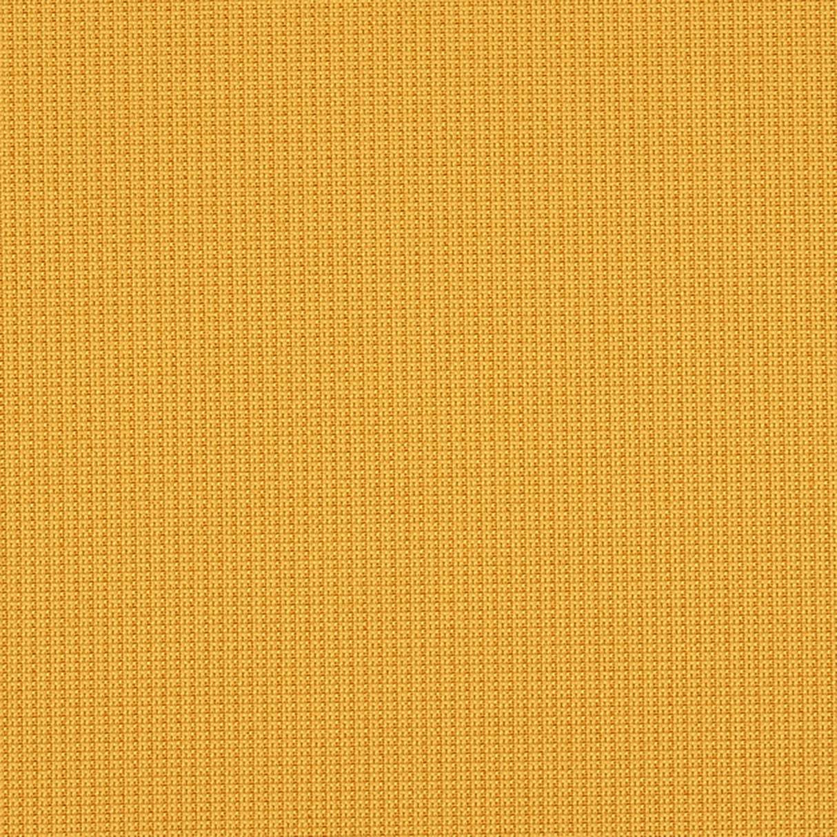 Crypton 24-J7031 EVA Fabric
