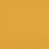 Crypton 24-J7031 EVA Fabric