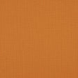 Crypton 25-J7031 EVA Fabric - Eade's Wallpaper & Fabric