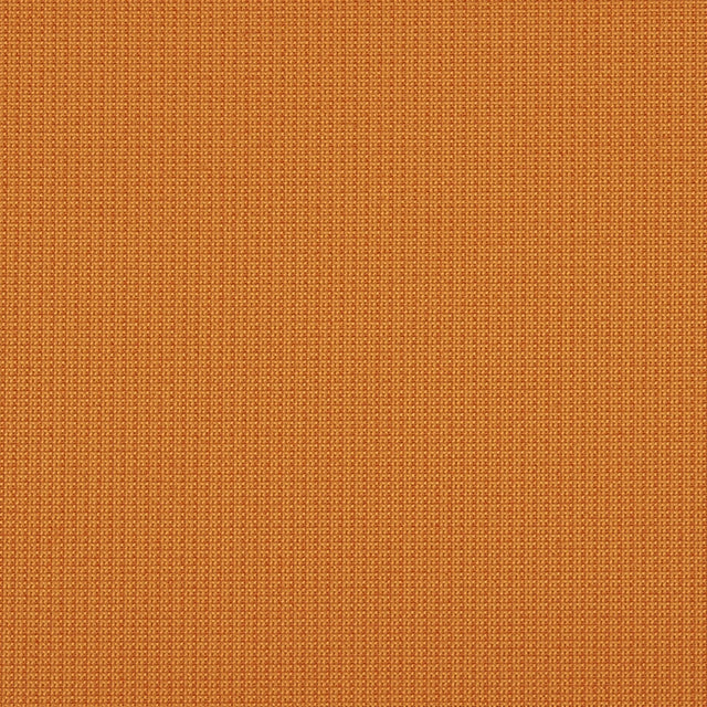 Crypton 25-J7031 EVA Fabric - Eade's Wallpaper & Fabric