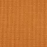 Crypton 25-J7031 EVA Fabric