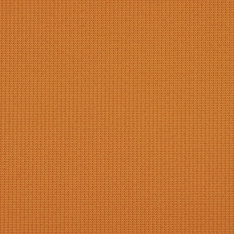 JF Fabrics 25-J7031 EVA Fabric