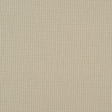 Crypton 34-J7031 EVA Fabric - Eade's Wallpaper & Fabric