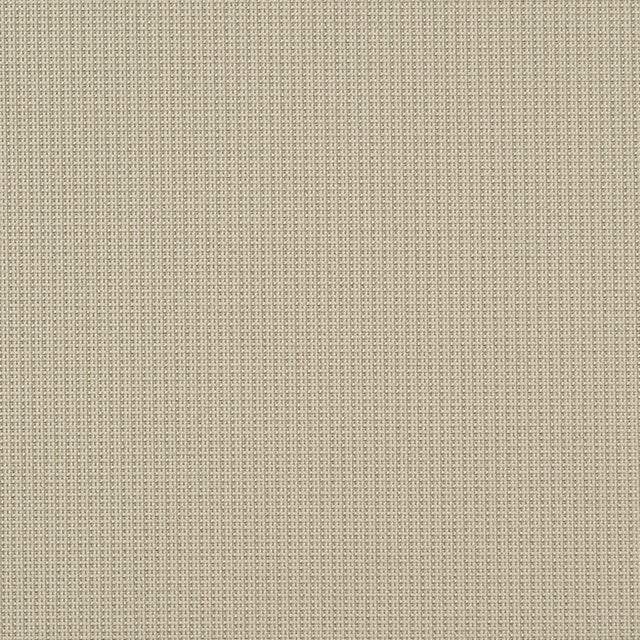 Crypton 34-J7031 EVA Fabric - Eade's Wallpaper & Fabric