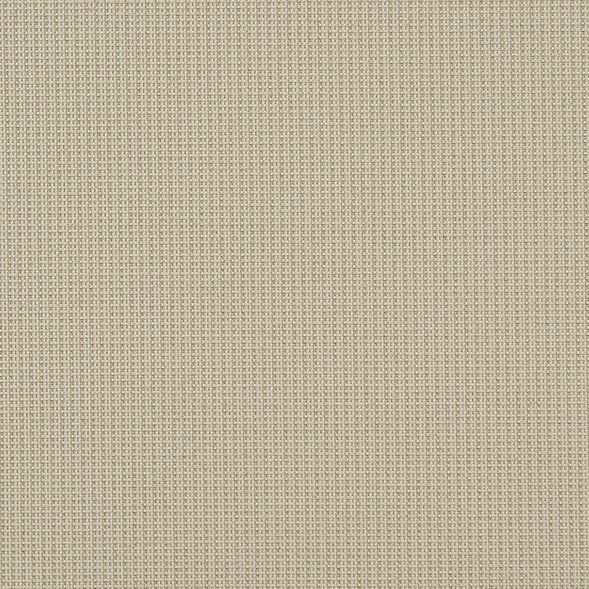 Crypton 34-J7031 EVA Fabric