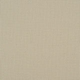 Crypton 34-J7031 EVA Fabric