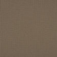Crypton 36-J7031 EVA Fabric - Eade's Wallpaper & Fabric
