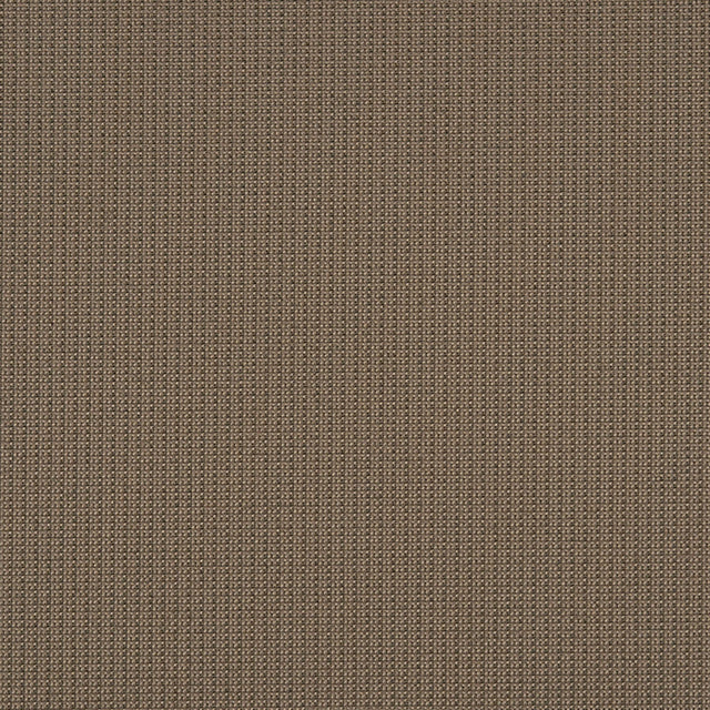 Crypton 36-J7031 EVA Fabric - Eade's Wallpaper & Fabric