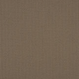 Crypton 36-J7031 EVA Fabric