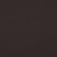 Crypton 39-J7031 EVA Fabric - Eade's Wallpaper & Fabric