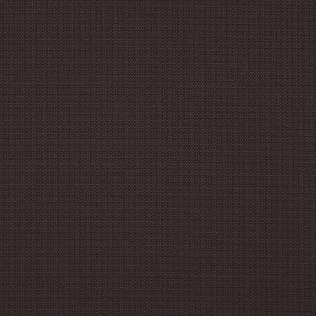 Crypton 39-J7031 EVA Fabric - Eade's Wallpaper & Fabric