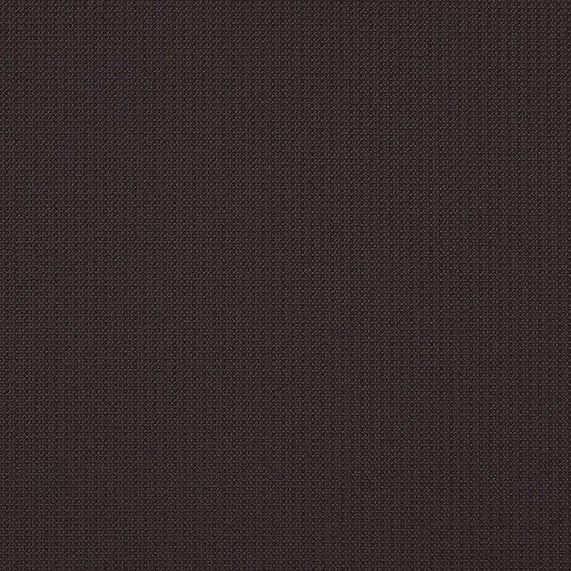 Crypton 39-J7031 EVA Fabric - Eade's Wallpaper & Fabric