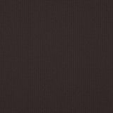 Crypton 39-J7031 EVA Fabric