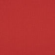 Crypton 45-J7031 EVA Fabric - Eade's Wallpaper & Fabric