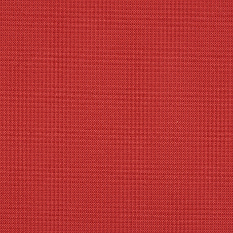 Crypton 45-J7031 EVA Fabric - Eade's Wallpaper & Fabric