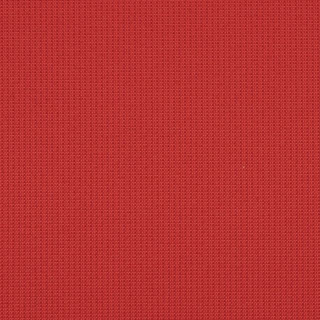 Crypton 45-J7031 EVA Fabric - Eade's Wallpaper & Fabric