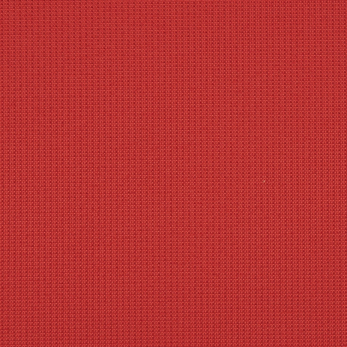 Crypton 45-J7031 EVA Fabric