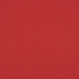 Crypton 45-J7031 EVA Fabric
