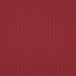 Crypton 47-J7031 EVA Fabric - Eade's Wallpaper & Fabric