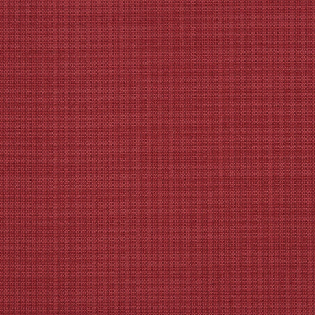 Crypton 47-J7031 EVA Fabric - Eade's Wallpaper & Fabric