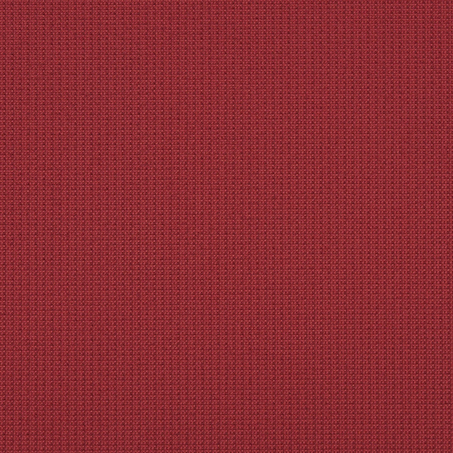 Crypton 47-J7031 EVA Fabric - Eade's Wallpaper & Fabric